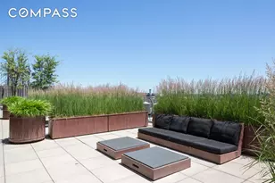 70 Washington St, New York City, NY 11201 - Photo 17