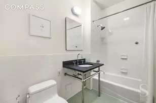 70 Washington St, New York City, NY 11201 - Photo 13