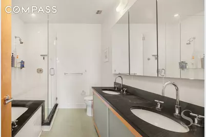 70 Washington Street #8H, New York City, NY 11201 - Photo 11