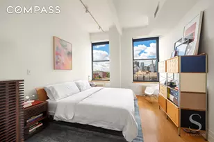 70 Washington St, New York City, NY 11201 - Photo 9