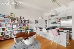 70 Washington St, New York City, NY 11201 - Photo 5