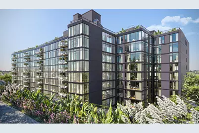 12 Halsey Street #505, Brooklyn, NY 11216 - Photo 15