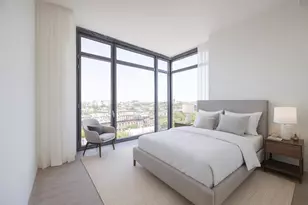 12 Halsey St, Brooklyn, NY 11216 - Photo 7