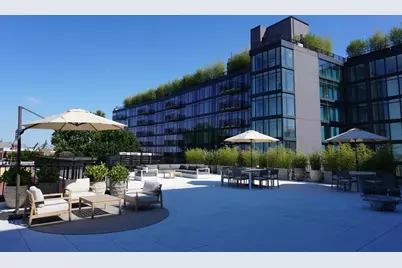 12 Halsey Street #505, Brooklyn, NY 11216 - Photo 11