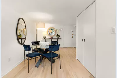 421 Hudson Street #524, New York City, NY 10014 - Photo 3