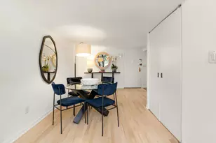 421 Hudson St, New York City, NY 10014 - Photo 3