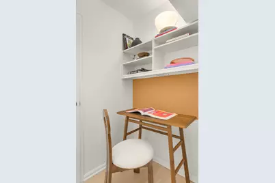 421 Hudson Street #524, New York City, NY 10014 - Photo 7