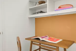 421 Hudson St, New York City, NY 10014 - Photo 7