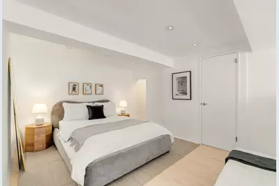 421 Hudson Street #524, New York City, NY 10014 - Photo 5