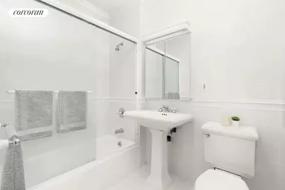 350 E 82nd Street #4U, New York City, NY 10028 - Photo 7