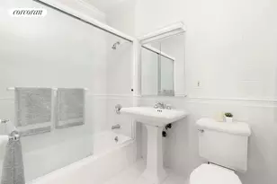 350 E 82nd St, New York City, NY 10028 - Photo 7