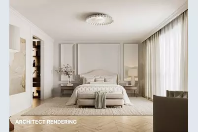 555 Pacific Street, New York City, NY 11217 - Photo 23