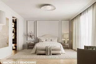 555 Pacific St, New York City, NY 11217 - Photo 23