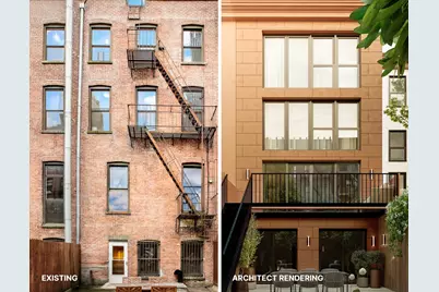 555 Pacific Street, New York City, NY 11217 - Photo 21