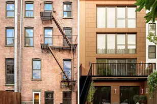 555 Pacific St, New York City, NY 11217 - Photo 21