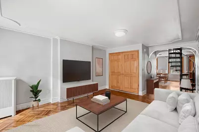 555 Pacific Street, New York City, NY 11217 - Photo 7