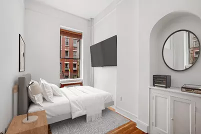 555 Pacific Street, New York City, NY 11217 - Photo 13