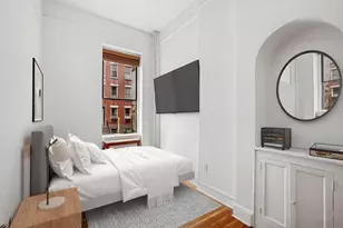 555 Pacific St, New York City, NY 11217 - Photo 13