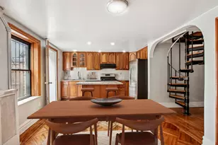 555 Pacific St, New York City, NY 11217 - Photo 5