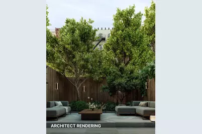 555 Pacific Street, New York City, NY 11217 - Photo 25