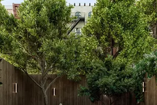 555 Pacific St, New York City, NY 11217 - Photo 25