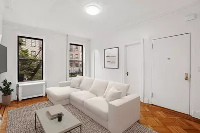 555 Pacific Street, New York City, NY 11217 - Photo 19