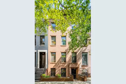 555 Pacific Street, New York City, NY 11217 - Photo 3