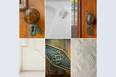 555 Pacific Street, New York City, NY 11217 - Photo 9