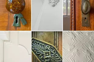 555 Pacific St, New York City, NY 11217 - Photo 9