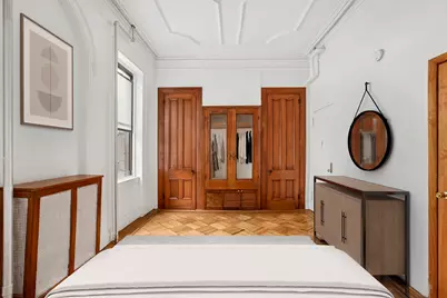 555 Pacific Street, New York City, NY 11217 - Photo 11