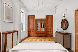 555 Pacific St, New York City, NY 11217 - Photo 11