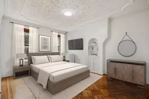 555 Pacific St, New York City, NY 11217 - Photo 15