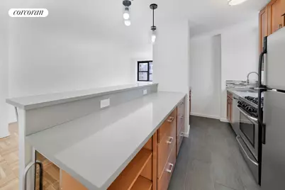 233 E 69th Street #12K, New York City, NY 10021 - Photo 7