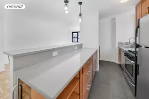 233 E 69th St, New York City, NY 10021 - Photo 7