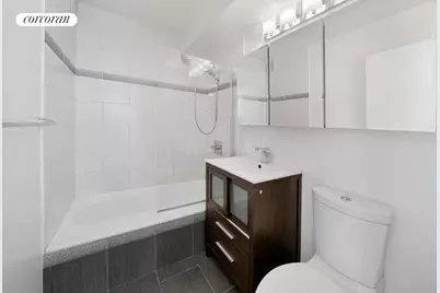 233 E 69th Street #12K, New York City, NY 10021 - Photo 5