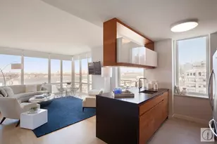 550 W 45th St, New York City, NY 10036 - Photo 1