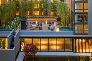 550 W 45th St, New York City, NY 10036 - Photo 3