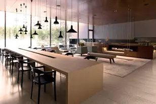 550 W 45th St, New York City, NY 10036 - Photo 5