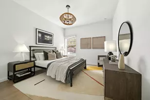 350 W 71st St, New York City, NY 10023 - Photo 5