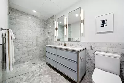 350 W 71st Street #1A, New York City, NY 10023 - Photo 3