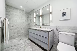 350 W 71st St, New York City, NY 10023 - Photo 3