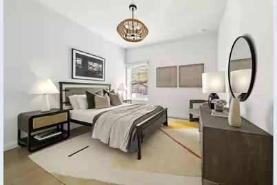 350 W 71st Street #1A, New York City, NY 10023 - Photo 5