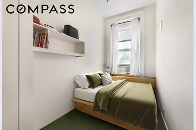 17 White Street #3B, New York City, NY 10013 - Photo 13