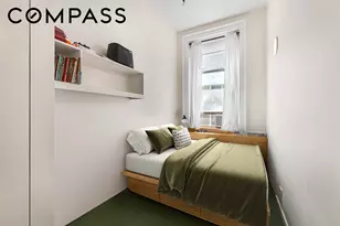 17 White St, New York City, NY 10013 - Photo 13