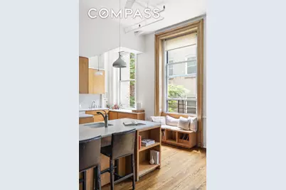 17 White Street #3B, New York City, NY 10013 - Photo 7