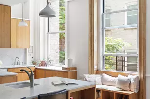 17 White St, New York City, NY 10013 - Photo 7