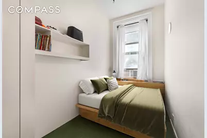 17 White Street #3B, New York City, NY 10013 - Photo 13