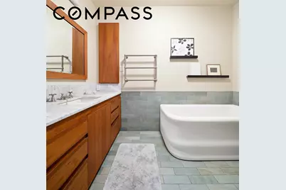 17 White Street #3B, New York City, NY 10013 - Photo 11