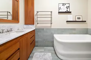 17 White St, New York City, NY 10013 - Photo 11