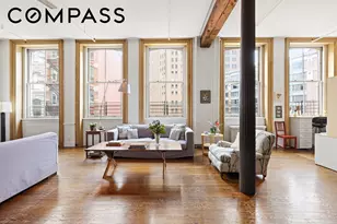 17 White St, New York City, NY 10013 - Photo 3